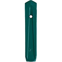 Fiskars 228150 Cuña para leña Punta 1-5 kg